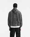 bulk hoodie